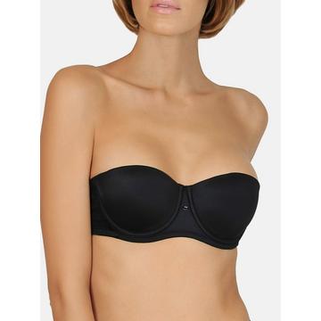 Reggiseno a fascia multiposizione Alegra