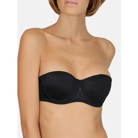 Lisca  Reggiseno a fascia multiposizione Alegra 