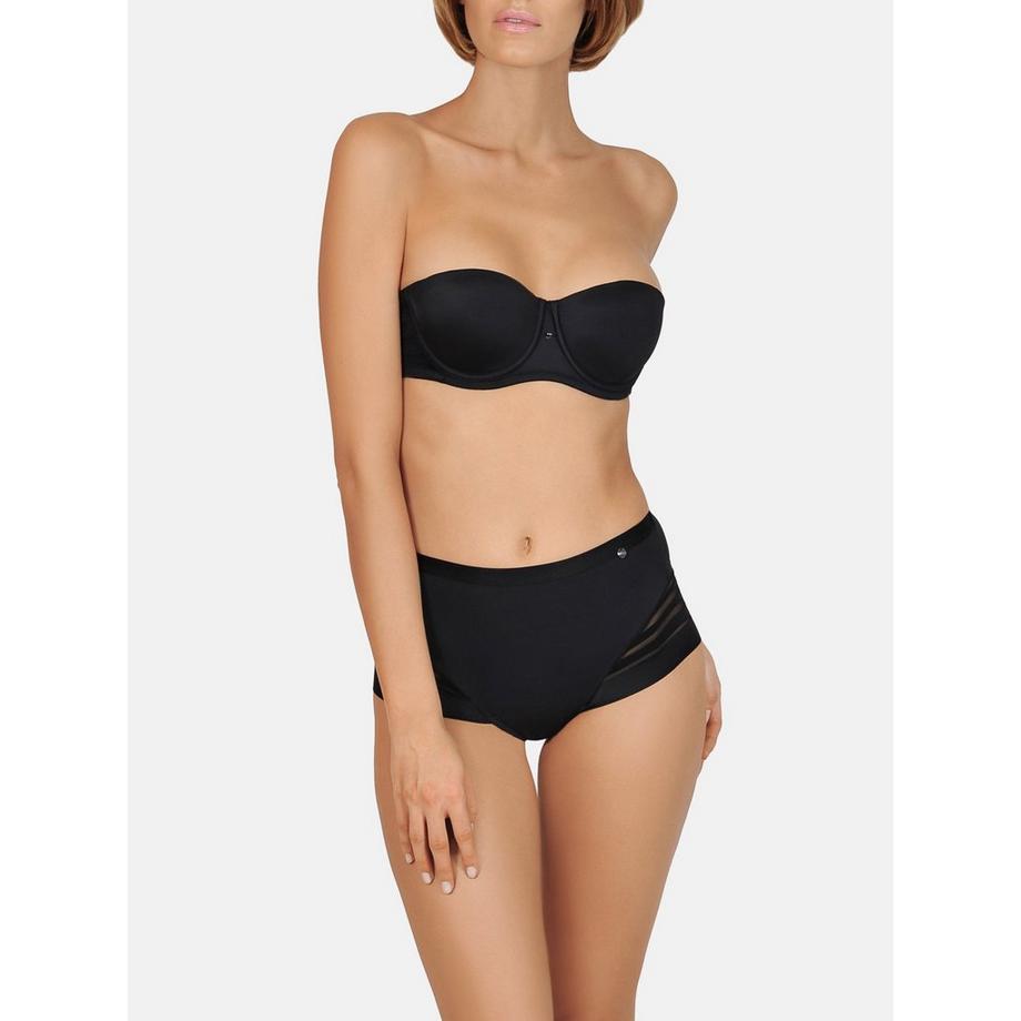 Lisca Alegra Multi-Positions Bandeau BH  