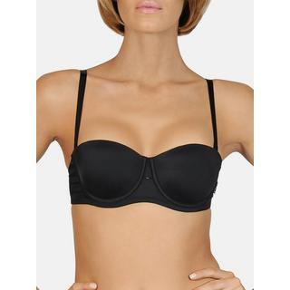 Lisca  Reggiseno a fascia multiposizione Alegra 