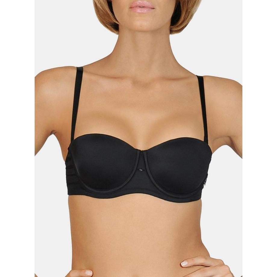 Lisca Alegra Multi-Positions Bandeau BH  