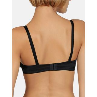 Lisca  Reggiseno a fascia multiposizione Alegra 