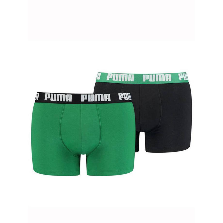 PUMA Basic Boxer 2er-Pack  