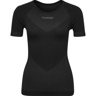 Hummel  jersey femme first seamless 