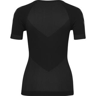 Hummel  jersey femme first seamless 