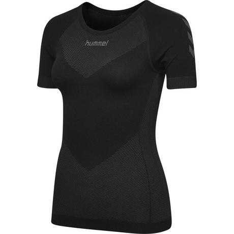 Hummel  jersey femme first seamless 