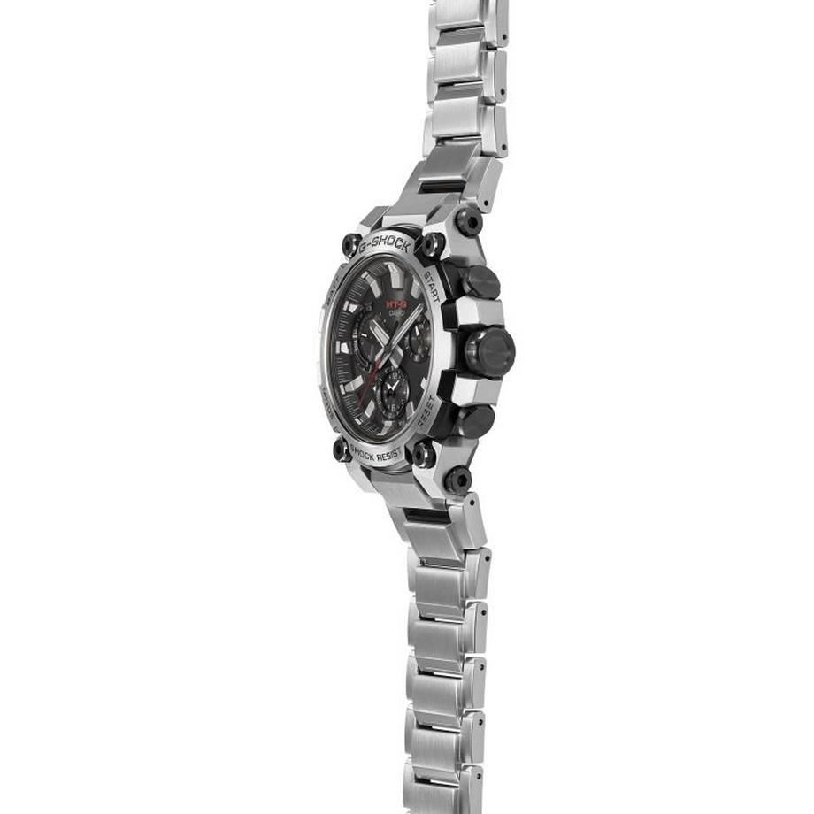 CASIO  MTG-B3000D-1AER G-Shock Chrono 
