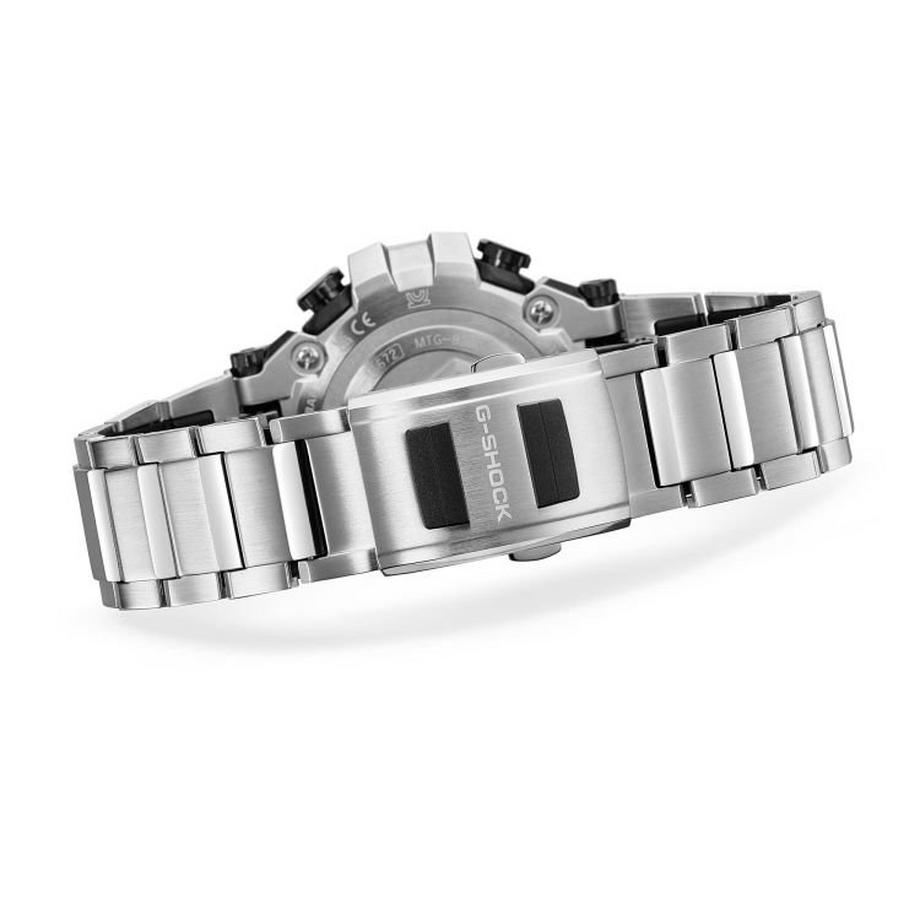 CASIO  MTG-B3000D-1AER G-Shock Chrono 