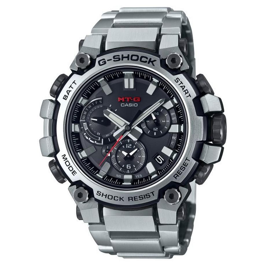 MTG-B3000D-1AER G-Shock Chrono