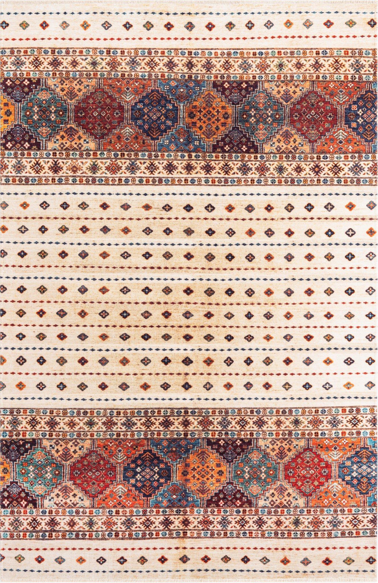 Image of Kriens Maori Kriens Maori