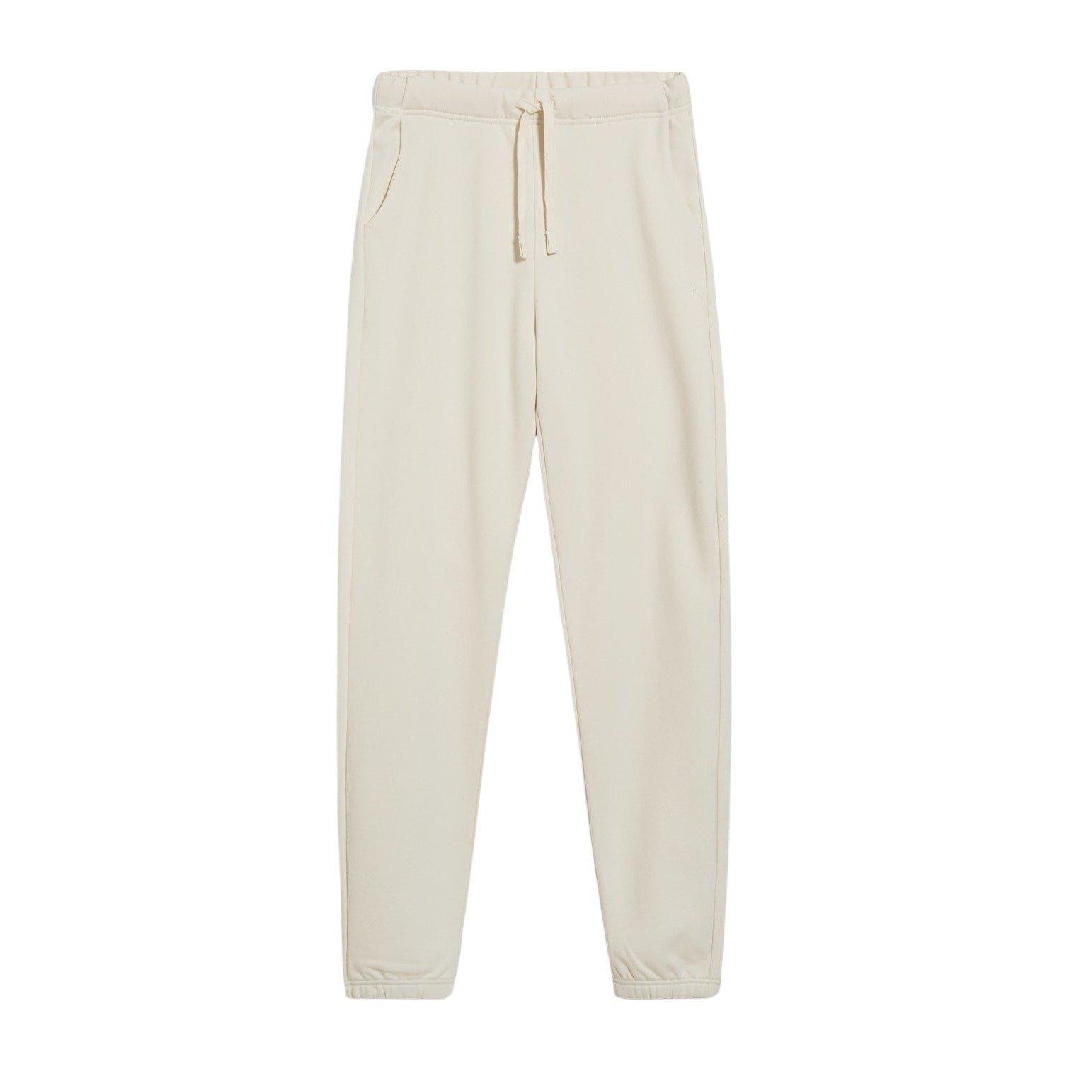 Image of Jogginghose Frau Ivaa Unisex XXL