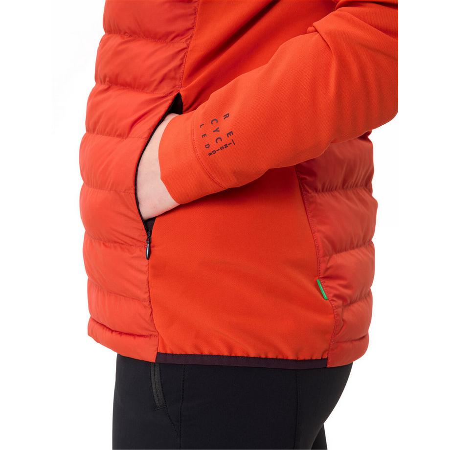 VAUDE  Elope Hybrid Jacket 