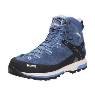 MEINDL  scarpe da trekking da tonale lady gtx 