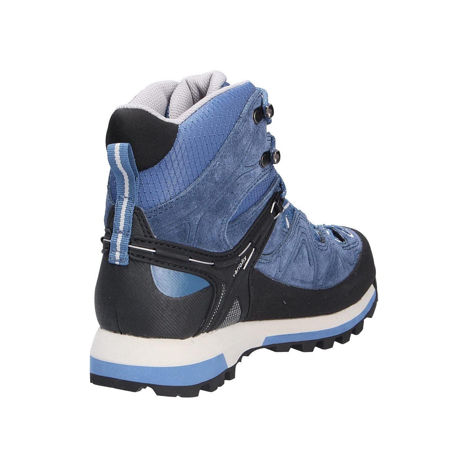 MEINDL  scarpe da trekking da tonale lady gtx 