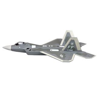 Amewi  Impeller Jet F-22 Raptor 