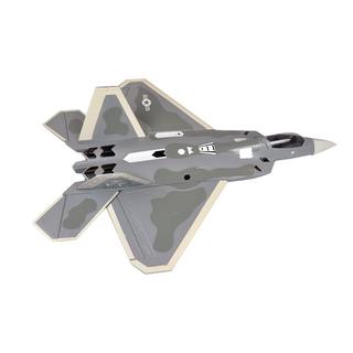 Amewi  Impeller Jet F-22 Raptor 