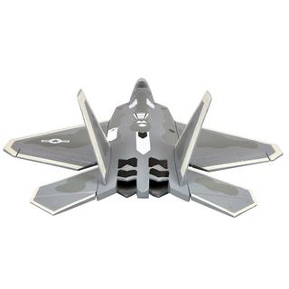 Amewi  Impeller Jet F-22 Raptor 