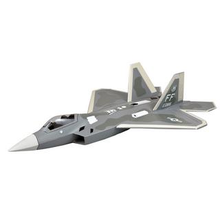 Amewi  Impeller Jet F-22 Raptor 