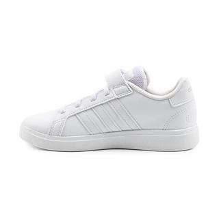 adidas  Grand Court 2.0-32 