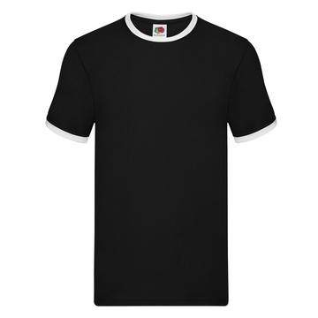 Ringer TShirt