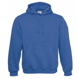 B and C  B&C Kapuzenpullover Hoodie Kapuzensweater 