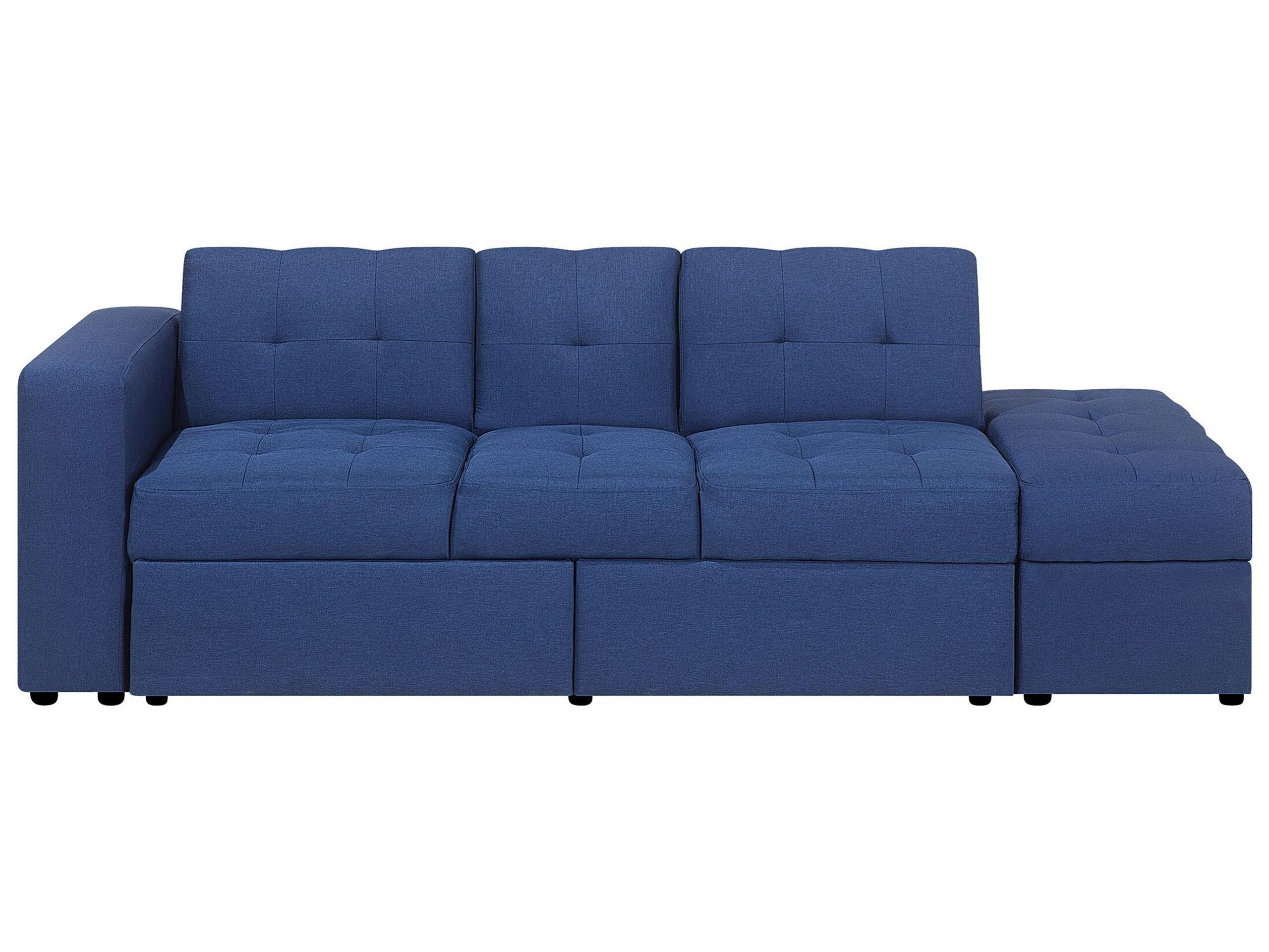 Image of Schlafcouch aus Polyester Modern FALSTER Schlafcouch aus Polyester Modern FALSTER