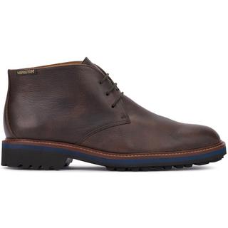 Mephisto  Berto - Bottines cuir 