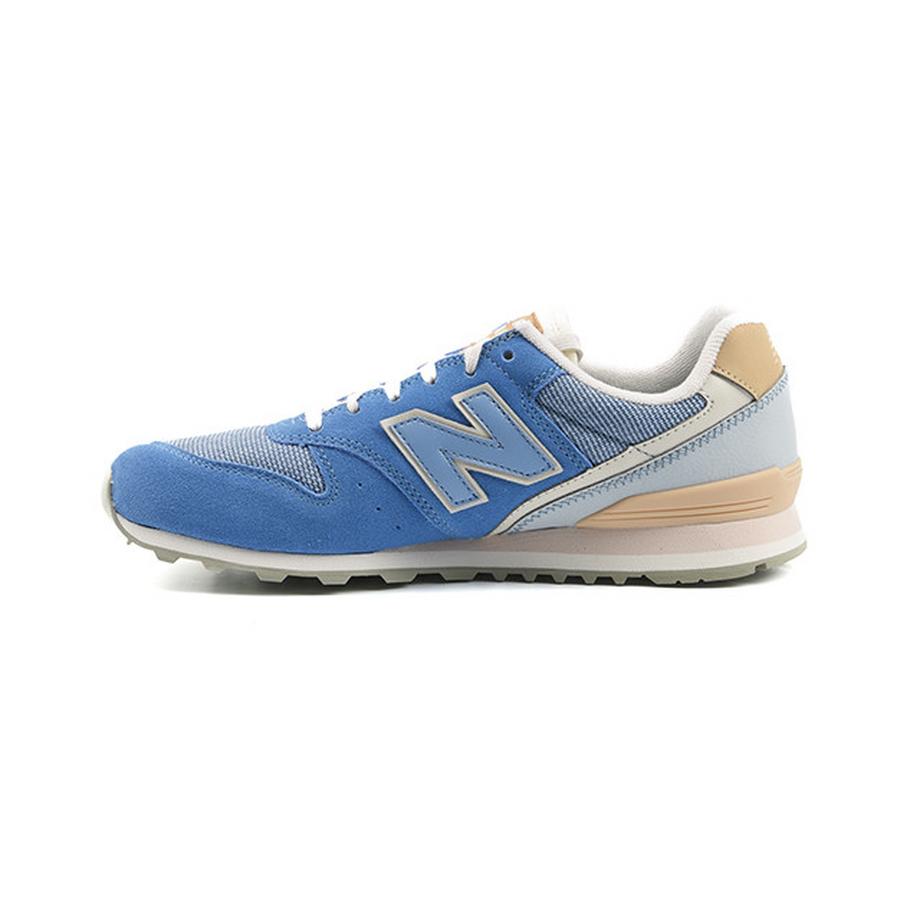 new balance WL996CPB-41 Low-Top Sneakers  