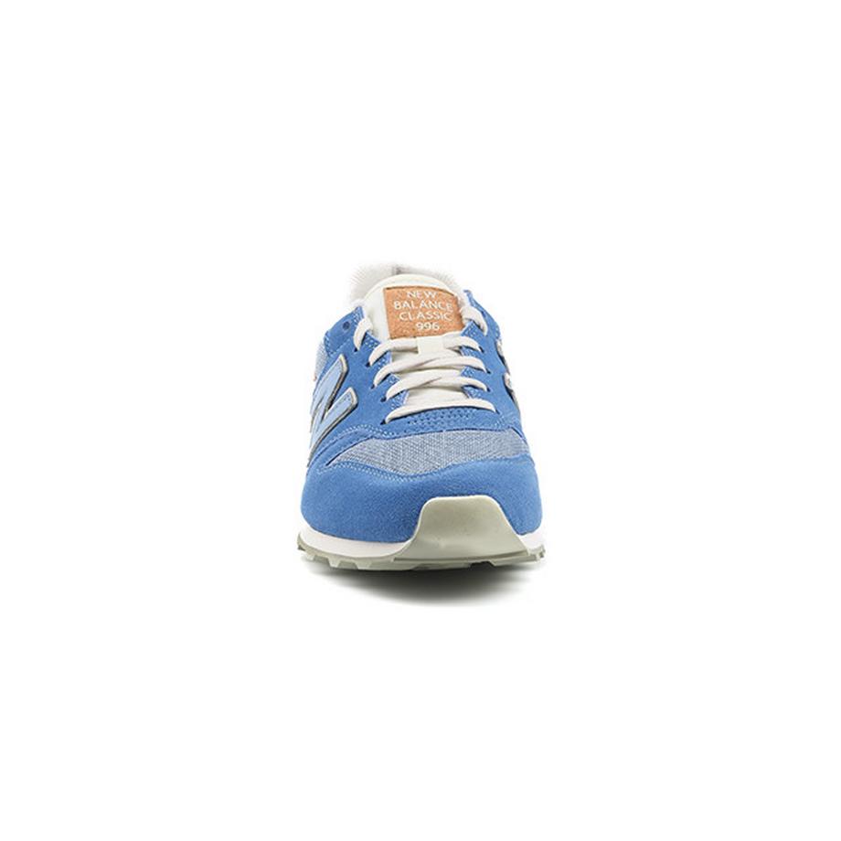 new balance WL996CPB-41 Low-Top Sneakers  
