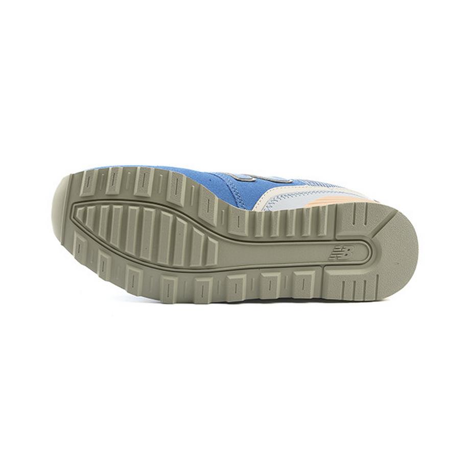 new balance WL996CPB-41 Low-Top Sneakers  