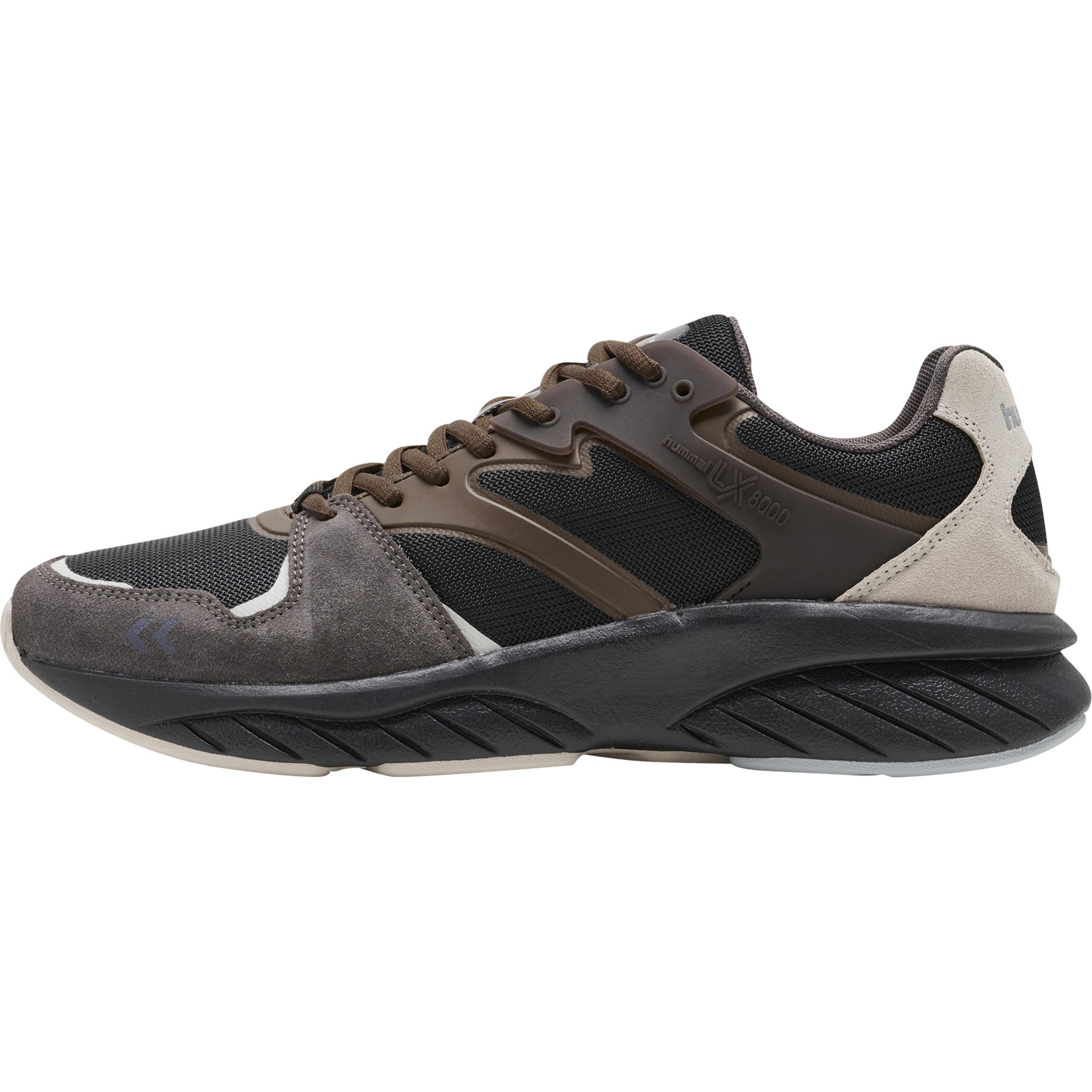 Image of Sneakers Reach Lx 8000 Dn Herren 44