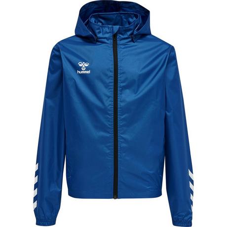 Hummel  veste enfant core 