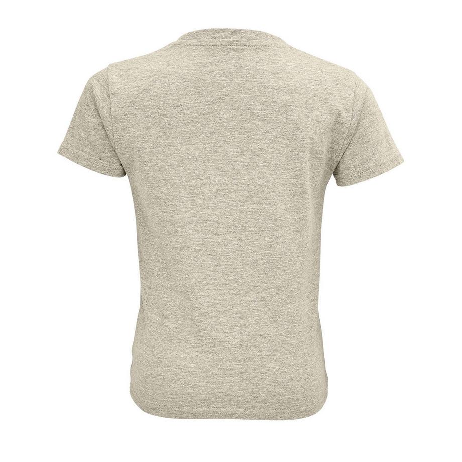 SOLS  Crusader T-Shirt 
