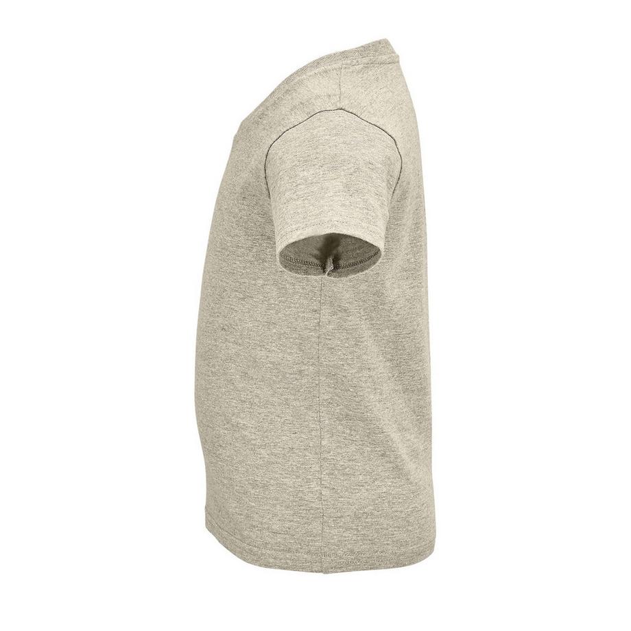 SOLS  Crusader T-Shirt 