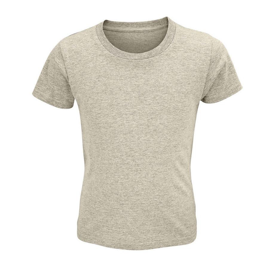 Crusader T-Shirt