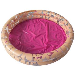 Swim Essentials  Baby Pool Flowers 