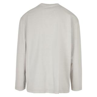 URBAN CLASSICS Maglietta a Maniche Lunghe Oversized  