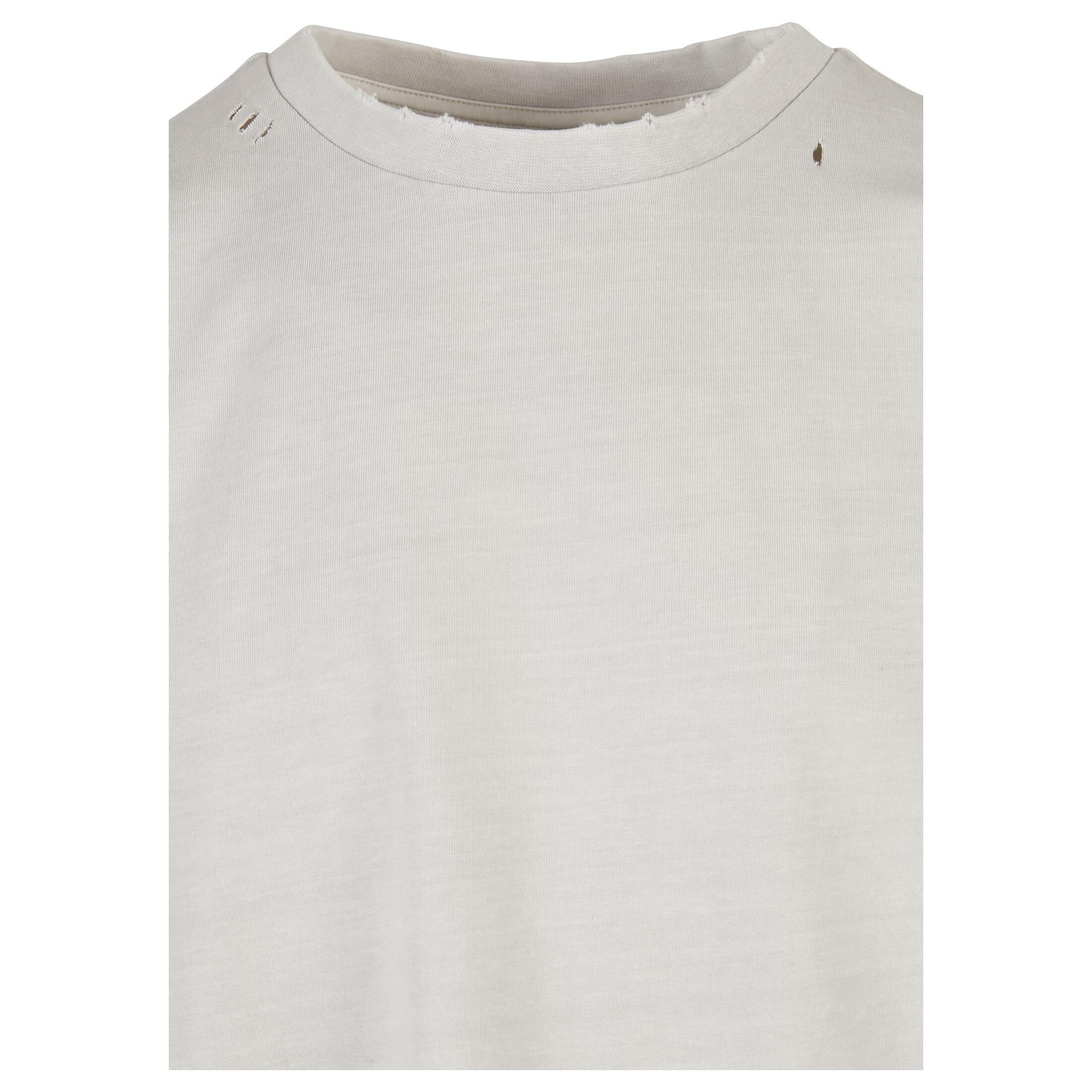 URBAN CLASSICS Maglietta a Maniche Lunghe Oversized  