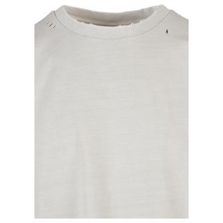 URBAN CLASSICS Maglietta a Maniche Lunghe Oversized  