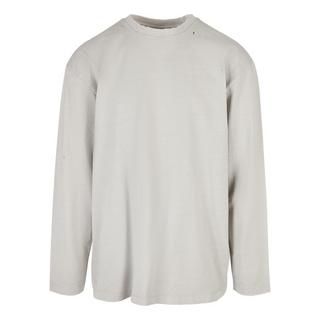 URBAN CLASSICS Maglietta a Maniche Lunghe Oversized  