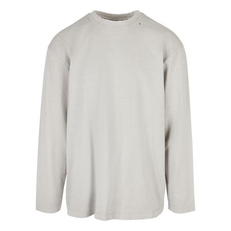 URBAN CLASSICS Maglietta a Maniche Lunghe Oversized  