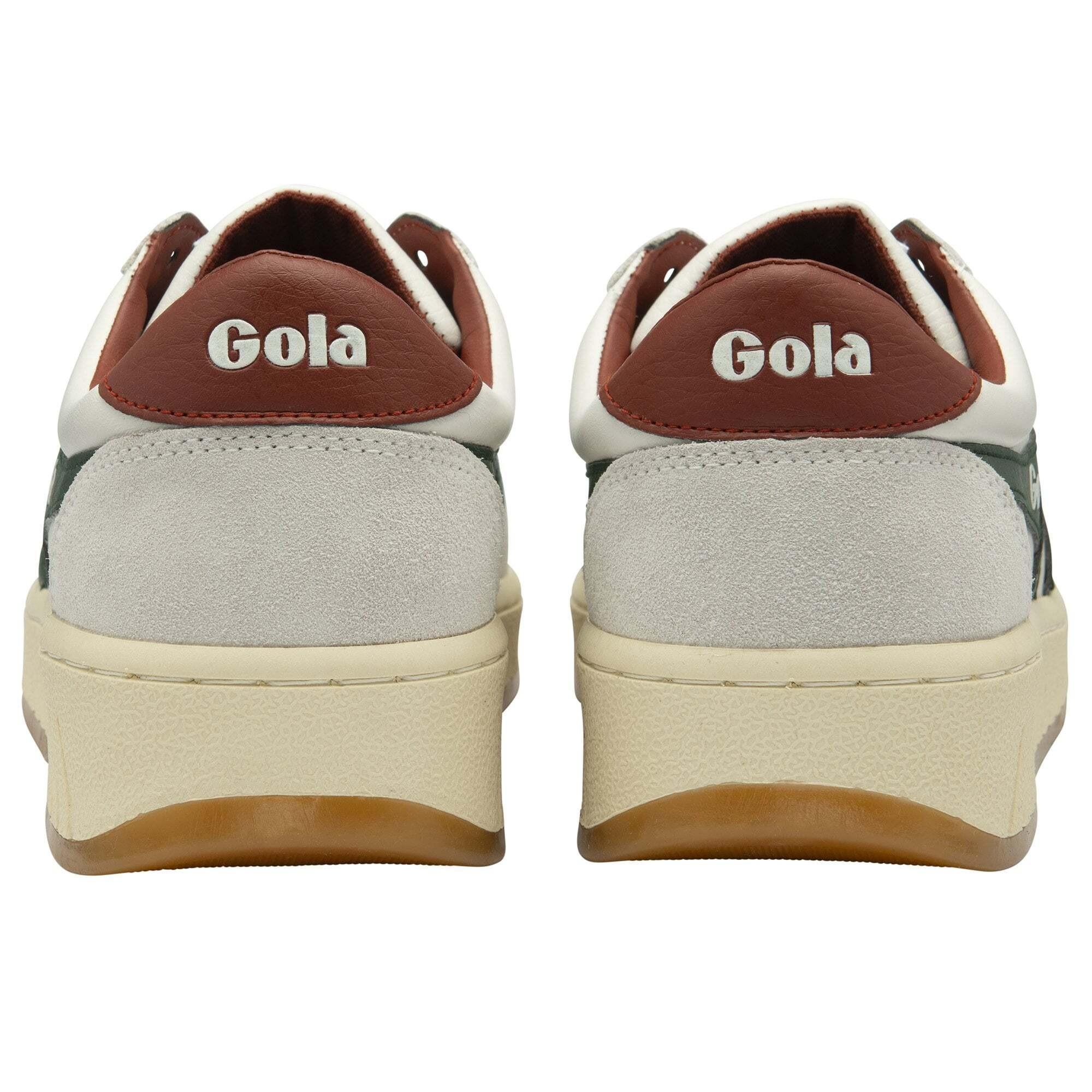 gola  Sneakers Grandslam Classic 