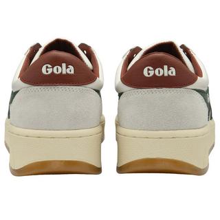 gola  Sneakers Grandslam Classic 