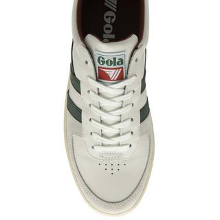 gola  Sneakers Grandslam Classic 