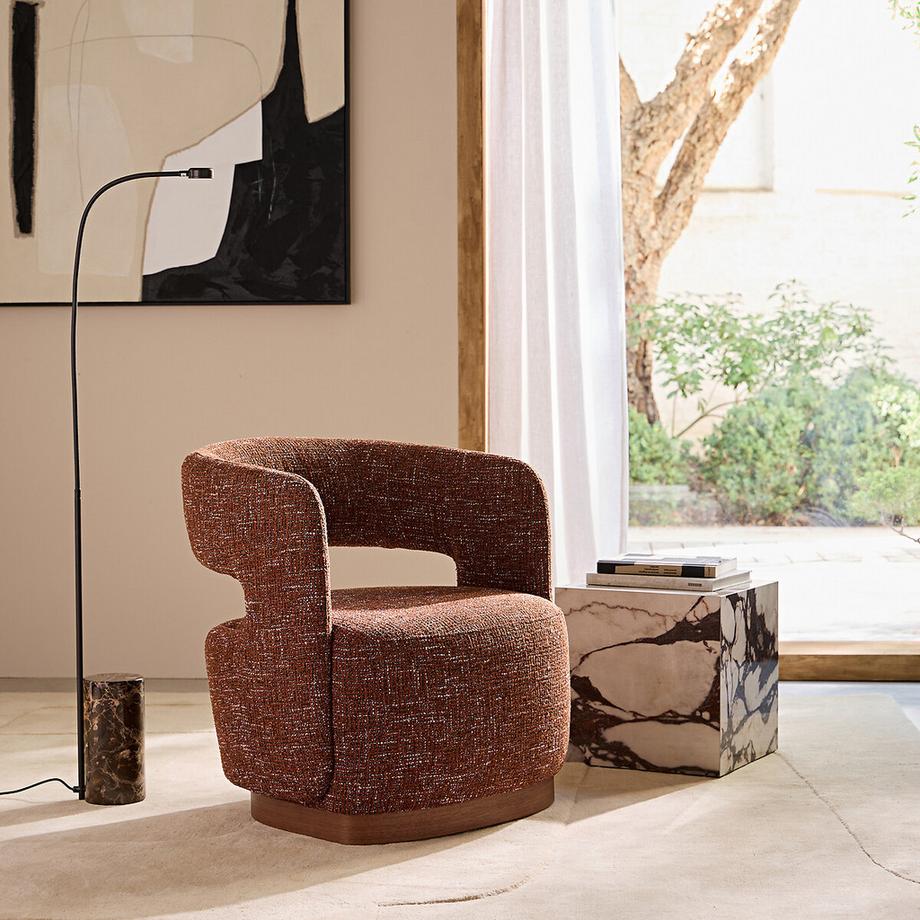 AM.PM Drehsessel Jesper  