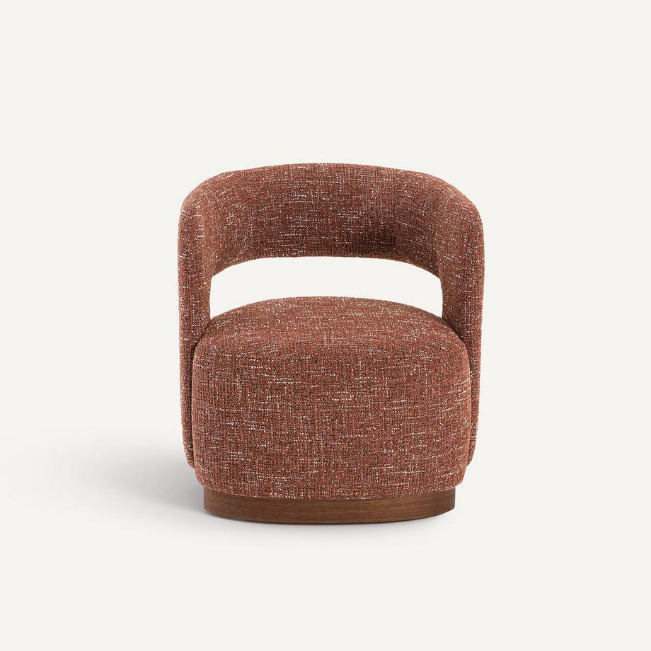 AM.PM Drehsessel Jesper  