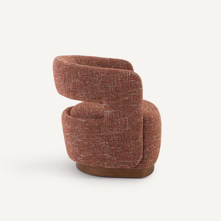 AM.PM Drehsessel Jesper  