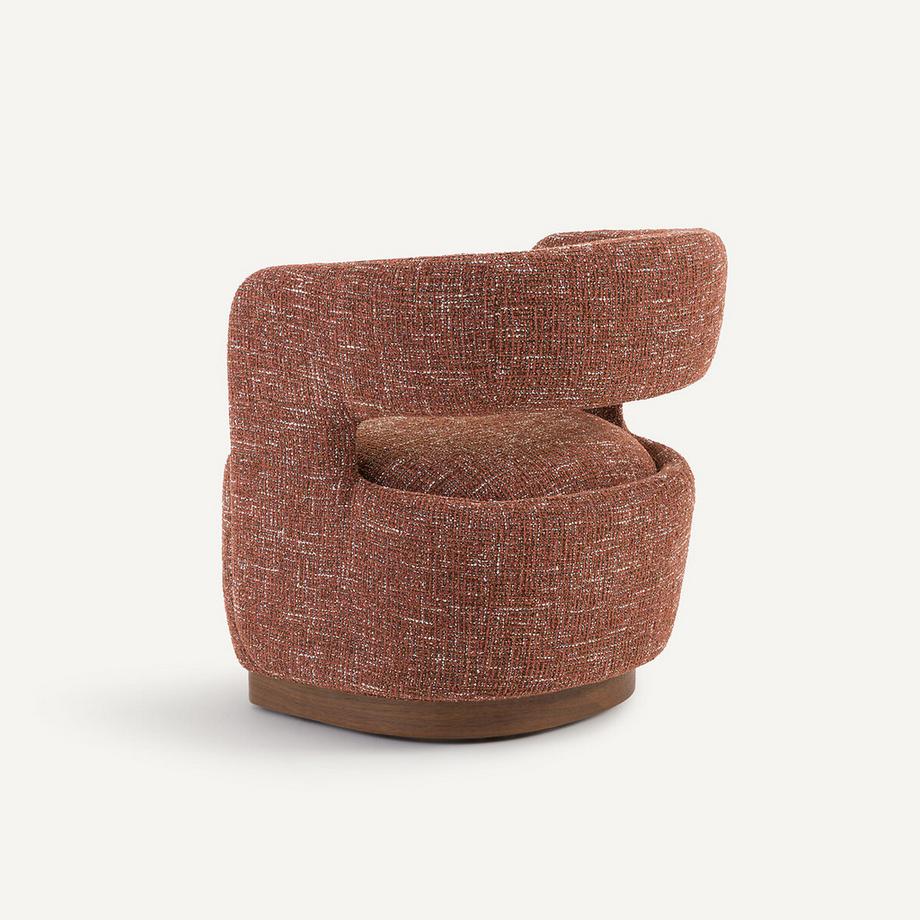 AM.PM Drehsessel Jesper  