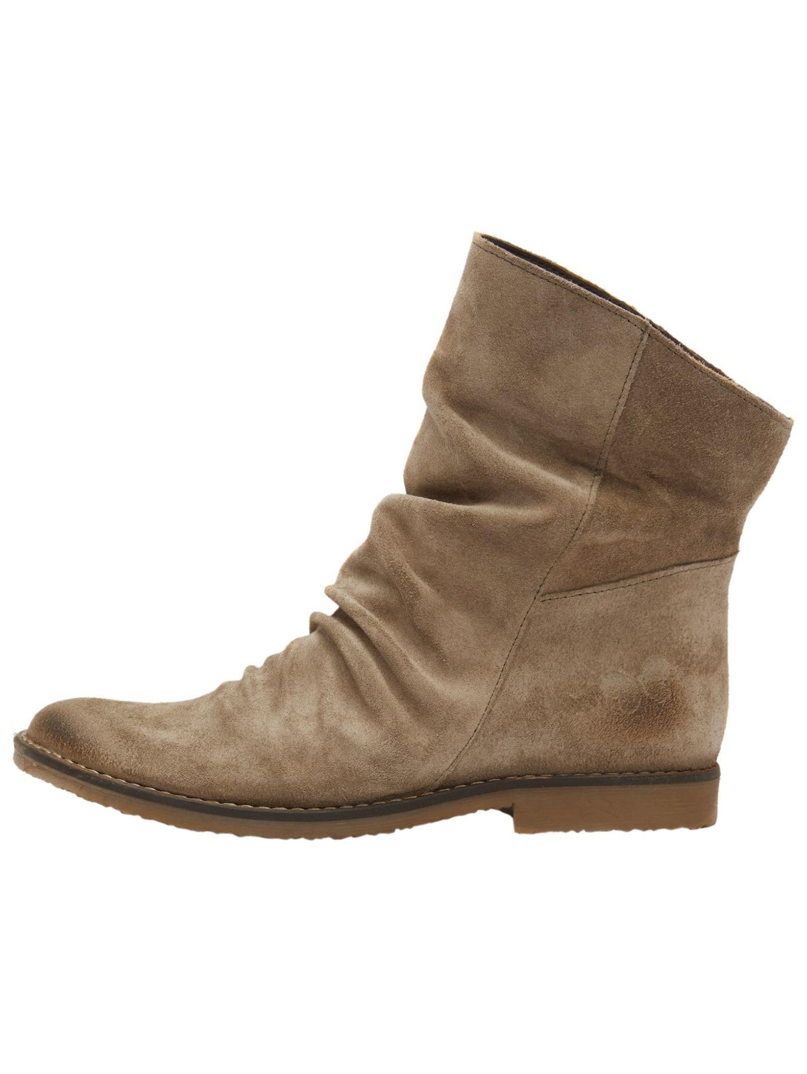 Felmini  Bottines CLASH 8114 