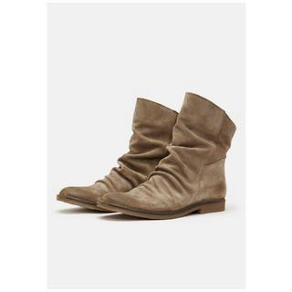 Felmini  Bottines CLASH 8114 